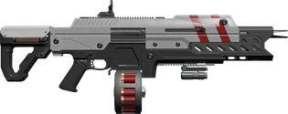 SG-225SP Breaker Spray&Pray